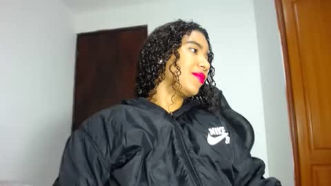 Snapshot of leslycarsson chatting on 02-09-25, 04:36 lesly online show from 02-09-25, 04:36