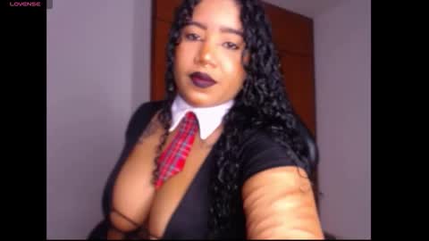 lesly online show from 01-16-26, 02:48