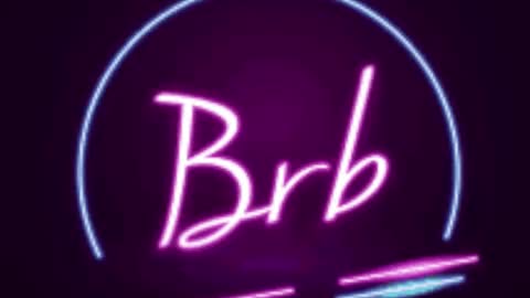 Lesly  online show from 01-25-25, 11:11