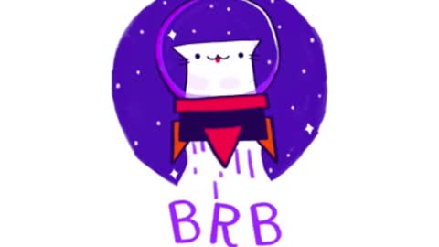 Lesly  online show from 02-17-25, 08:36