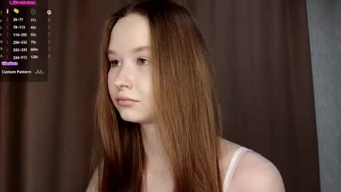 Alice online show from 03-14-26, 05:29