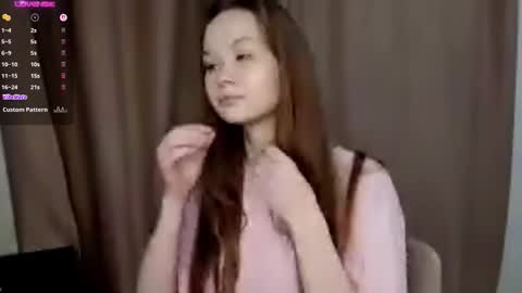 Alice online show from 03-22-26, 07:50