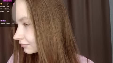 Alice online show from 03-27-26, 05:01