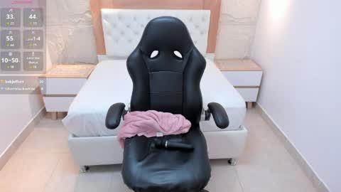   online show from 04-15-26, 07:58