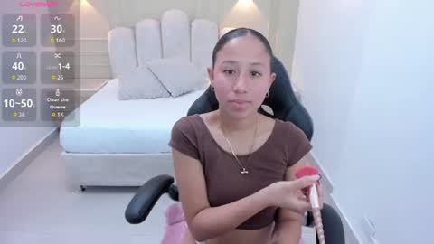   online show from 07-16-26, 07:31