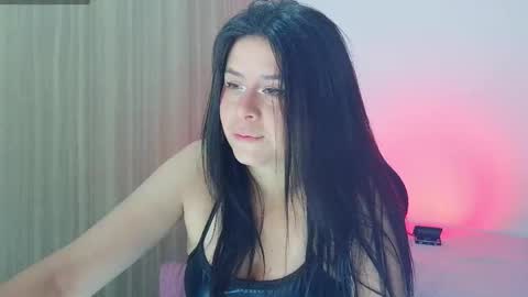 Lesly online show from 04-15-26, 02:40