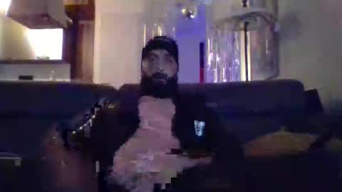 Snapshot of lesprincesalbert chatting on 11-01-25, 03:19 lesprincesalbert online show from 11-01-25, 03:19