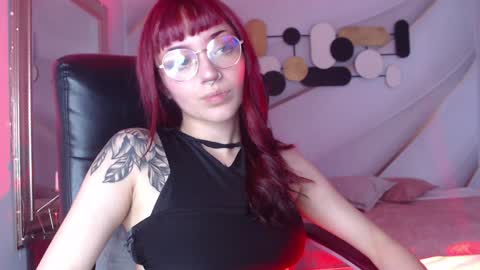 Less  online show from 12-20-24, 03:53