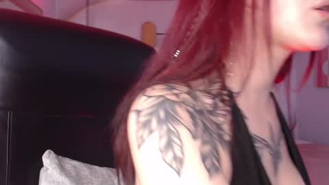 Less  online show from 12-29-24, 02:52