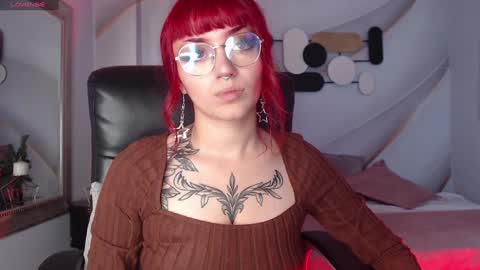 Less  online show from 01-03-25, 01:03