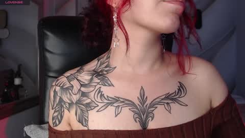 Less  online show from 01-03-25, 04:06