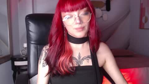 Less  online show from 01-08-25, 12:05