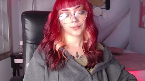 Less  online show from 01-12-25, 11:50