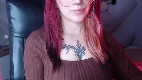 Less  online show from 01-15-25, 03:07