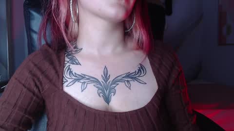 Less  online show from 01-15-25, 06:08