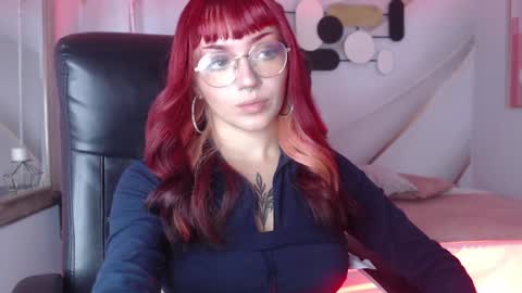 Less  online show from 01-16-25, 12:09