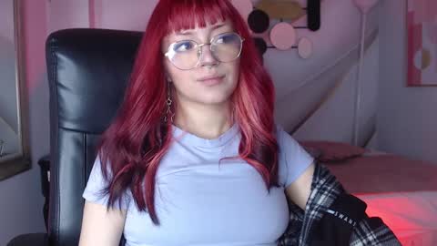 Less  online show from 01-18-25, 11:54