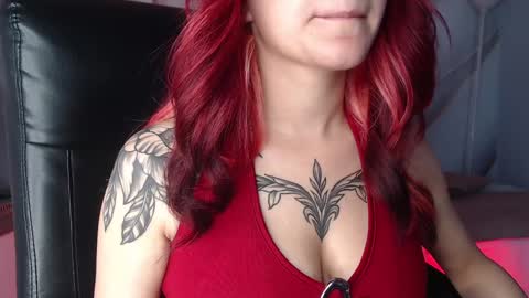 Less  online show from 01-20-25, 11:56