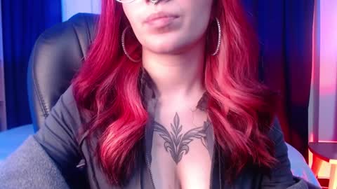 Less  online show from 01-25-25, 02:47