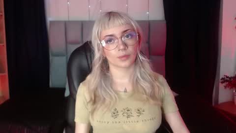 Less  online show from 02-26-25, 11:20