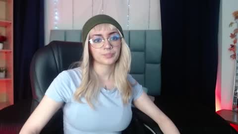 Less  online show from 03-09-25, 11:25