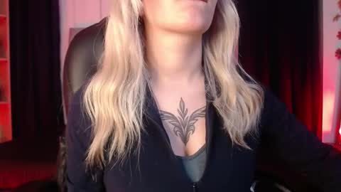 Less  online show from 03-12-25, 06:00