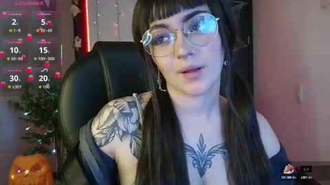 Less  online show from 09-16-25, 04:52