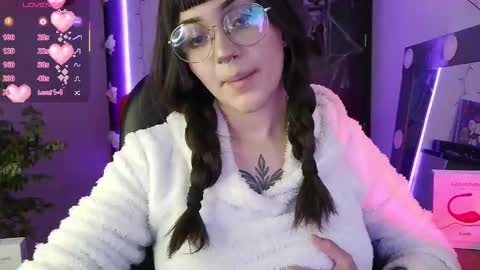 Less  online show from 10-21-25, 05:46