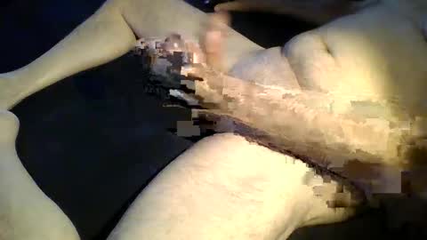 lessgovernment online show from 10-06-25, 02:47