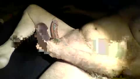 lessgovernment online show from 02-16-26, 09:27