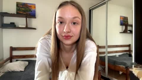 Leslie online show from 04-18-26, 12:42