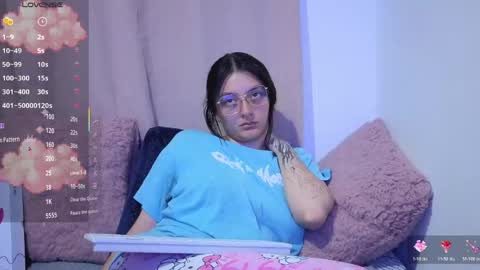 lessliee online show from 05-28-26, 05:16