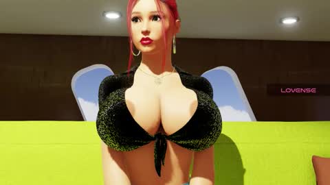 lessly_muah online show from 12-15-25, 11:20