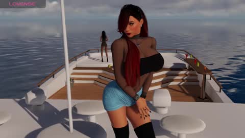 Snapshot of lessly_muah chatting on 06-23-26, 02:26 lessly_muah online show from 06-23-26, 02:26