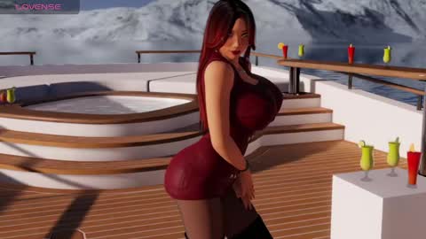 Snapshot of lessly_muah chatting on 06-24-26, 02:38 lessly_muah online show from 06-24-26, 02:38