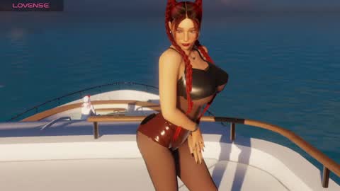 Snapshot of lessly_muah chatting on 06-25-26, 09:08 lessly_muah online show from 06-25-26, 09:08