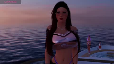Snapshot of lessly_muah chatting on 06-27-26, 12:48 lessly_muah online show from 06-27-26, 12:48