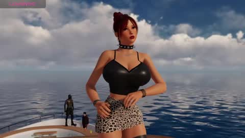 Snapshot of lessly_muah chatting on 06-29-26, 12:05 lessly_muah online show from 06-29-26, 12:05