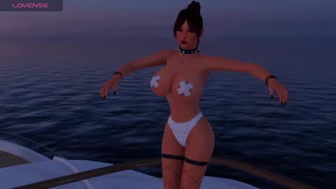 Snapshot of lessly_muah chatting on 06-30-26, 12:11 lessly_muah online show from 06-30-26, 12:11