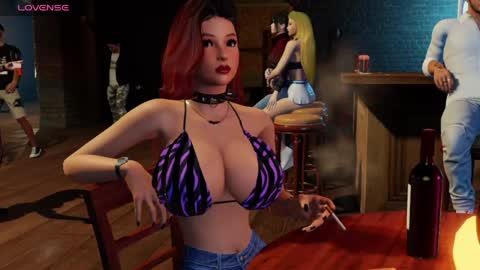 Snapshot of lessly_muah chatting on 06-30-26, 02:07 lessly_muah online show from 06-30-26, 02:07
