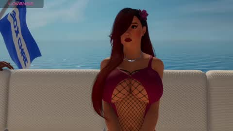 Snapshot of lessly_muah chatting on 07-13-26, 01:36 lessly_muah online show from 07-13-26, 01:36