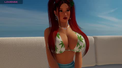 Snapshot of lessly_muah chatting on 07-14-26, 01:28 lessly_muah online show from 07-14-26, 01:28