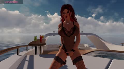 Snapshot of lessly_muah chatting on 07-15-26, 01:38 lessly_muah online show from 07-15-26, 01:38