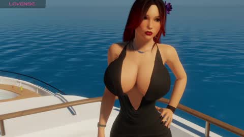Snapshot of lessly_muah chatting on 07-19-26, 11:47 lessly_muah online show from 07-19-26, 11:47