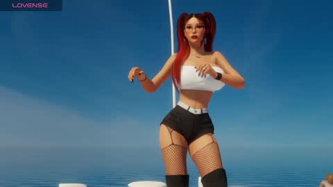 Snapshot of lessly_muah chatting on 07-20-26, 11:56 lessly_muah online show from 07-20-26, 11:56