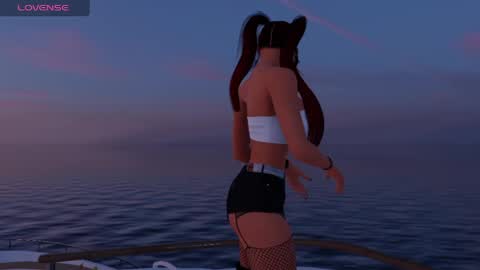 Snapshot of lessly_muah chatting on 07-21-26, 01:08 lessly_muah online show from 07-21-26, 01:08
