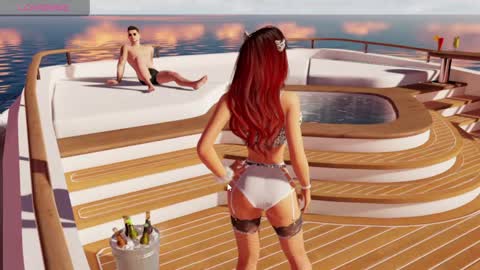 Snapshot of lessly_muah chatting on 07-26-26, 11:39 lessly_muah online show from 07-26-26, 11:39