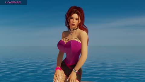 Snapshot of lessly_muah chatting on 07-27-26, 11:45 lessly_muah online show from 07-27-26, 11:45