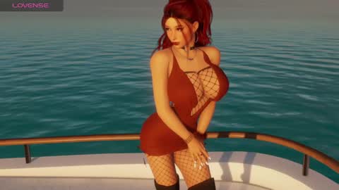 Snapshot of lessly_muah chatting on 08-01-26, 02:00 lessly_muah online show from 08-01-26, 02:00