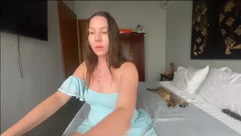 Snapshot of lessya_magic chatting on 05-11-26, 07:25 lessya_magic online show from 05-11-26, 07:25